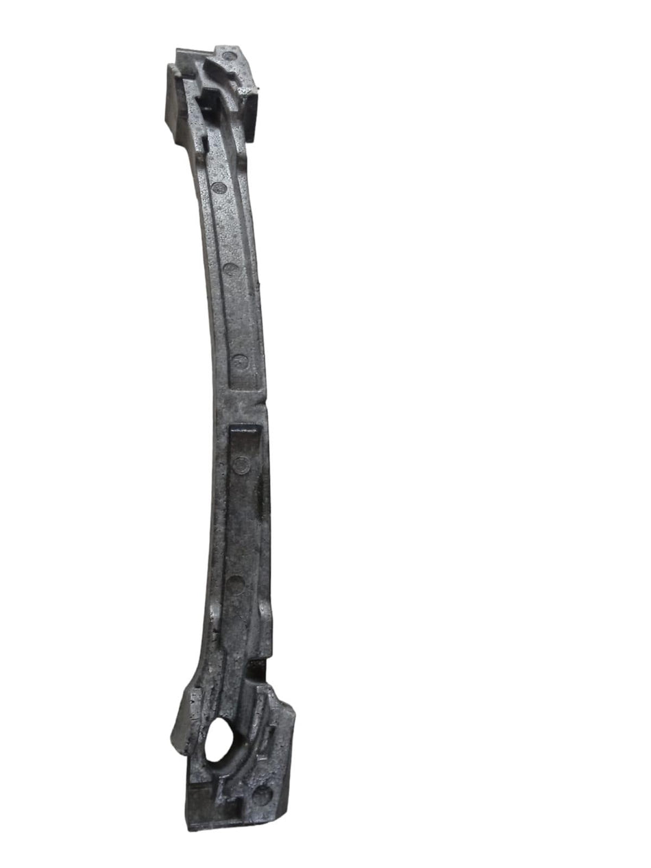 Assorbitore paraurti anteriore MERCEDES CLS W218