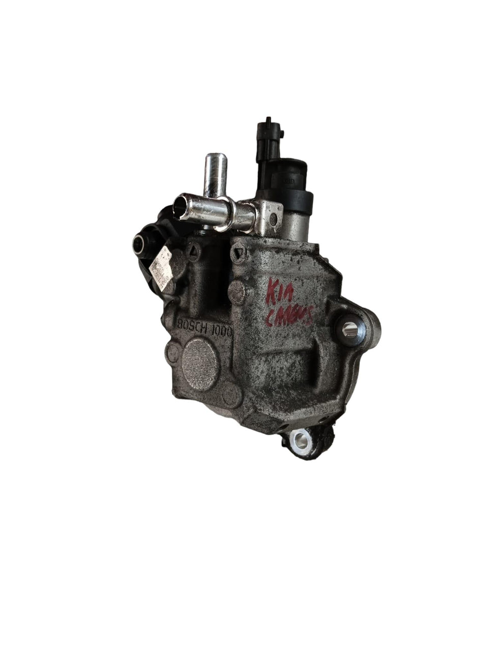 Pompa iniezione Diesel KIA Carens Serie (13>18)