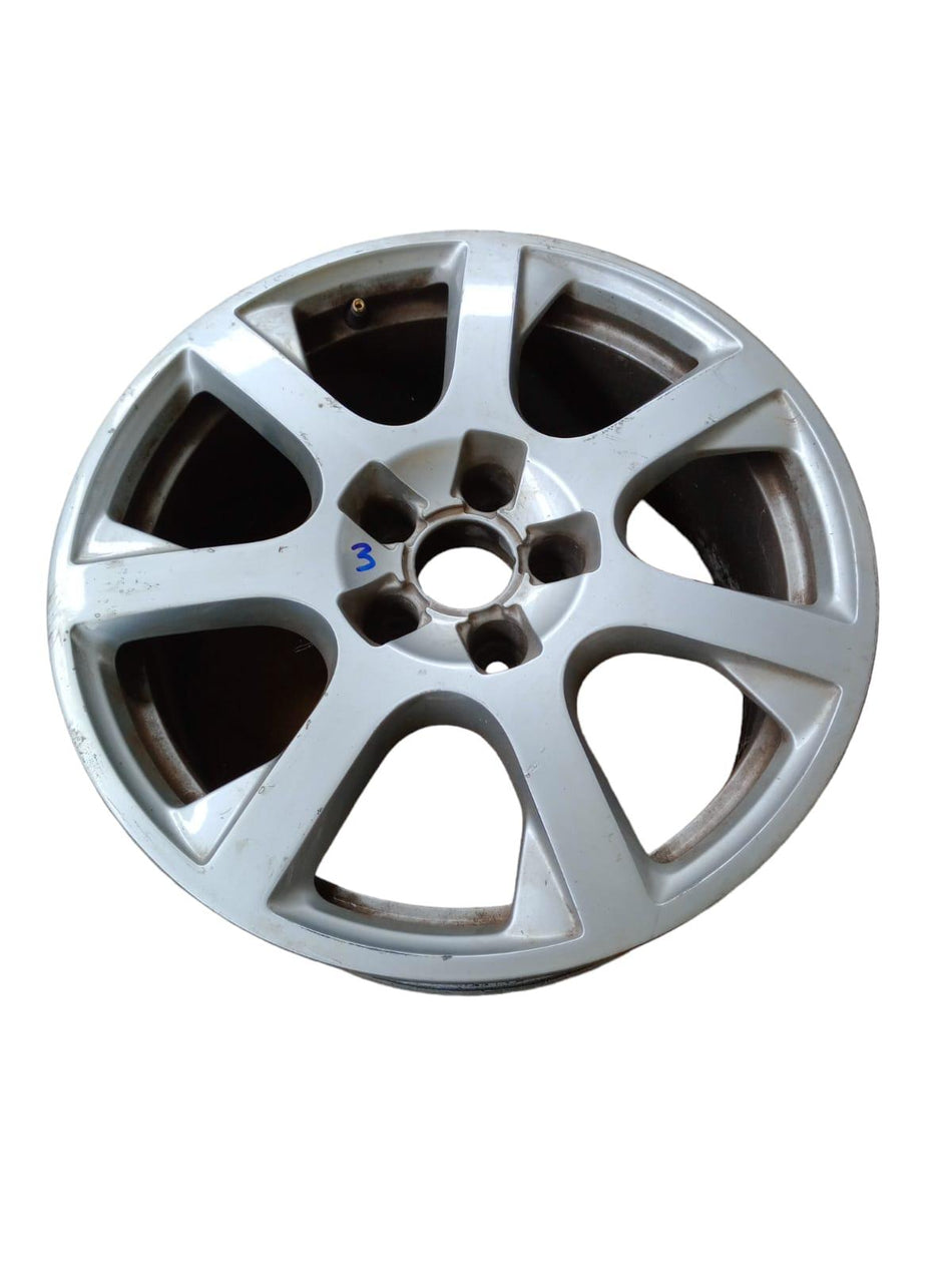 Cerchio in lega AUDI Q5 Serie (8RB) (08>12)