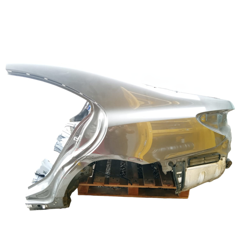 Parafango Posteriore Sinistro MERCEDES CLS W218