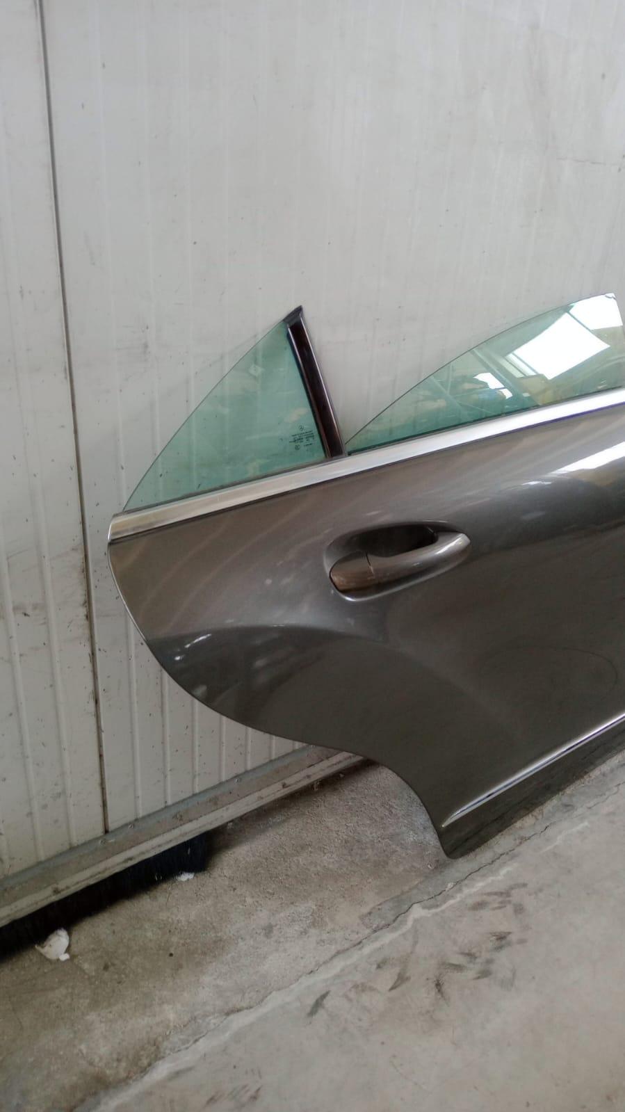 Portiera Posteriore Destra MERCEDES CLS W218