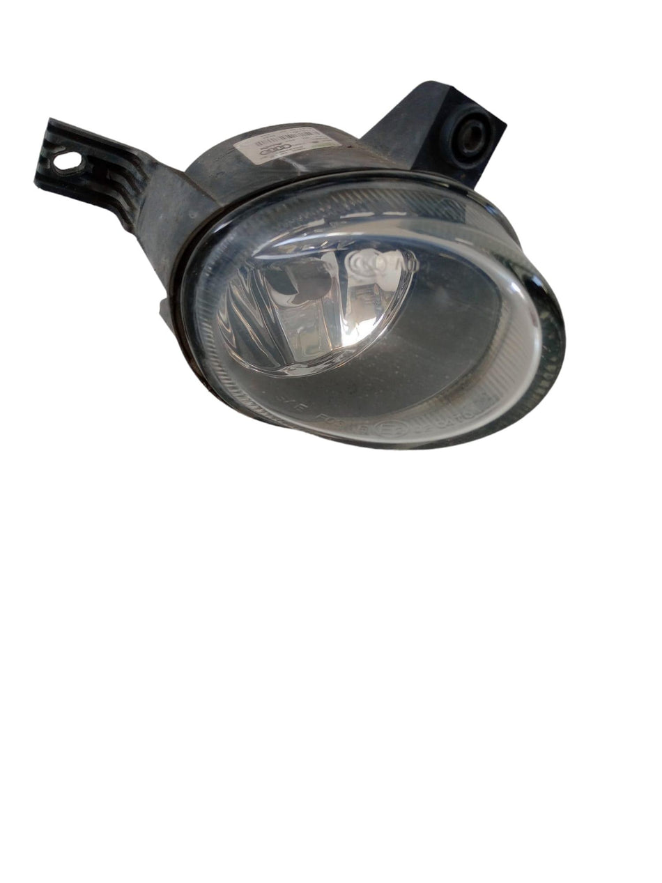 Fendinebbia Anteriore AUDI A3 Serie (8P1) (08>12)