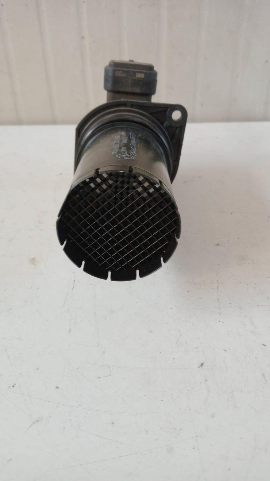 Debimetro AUDI A3 Serie (8P1) (08>12)