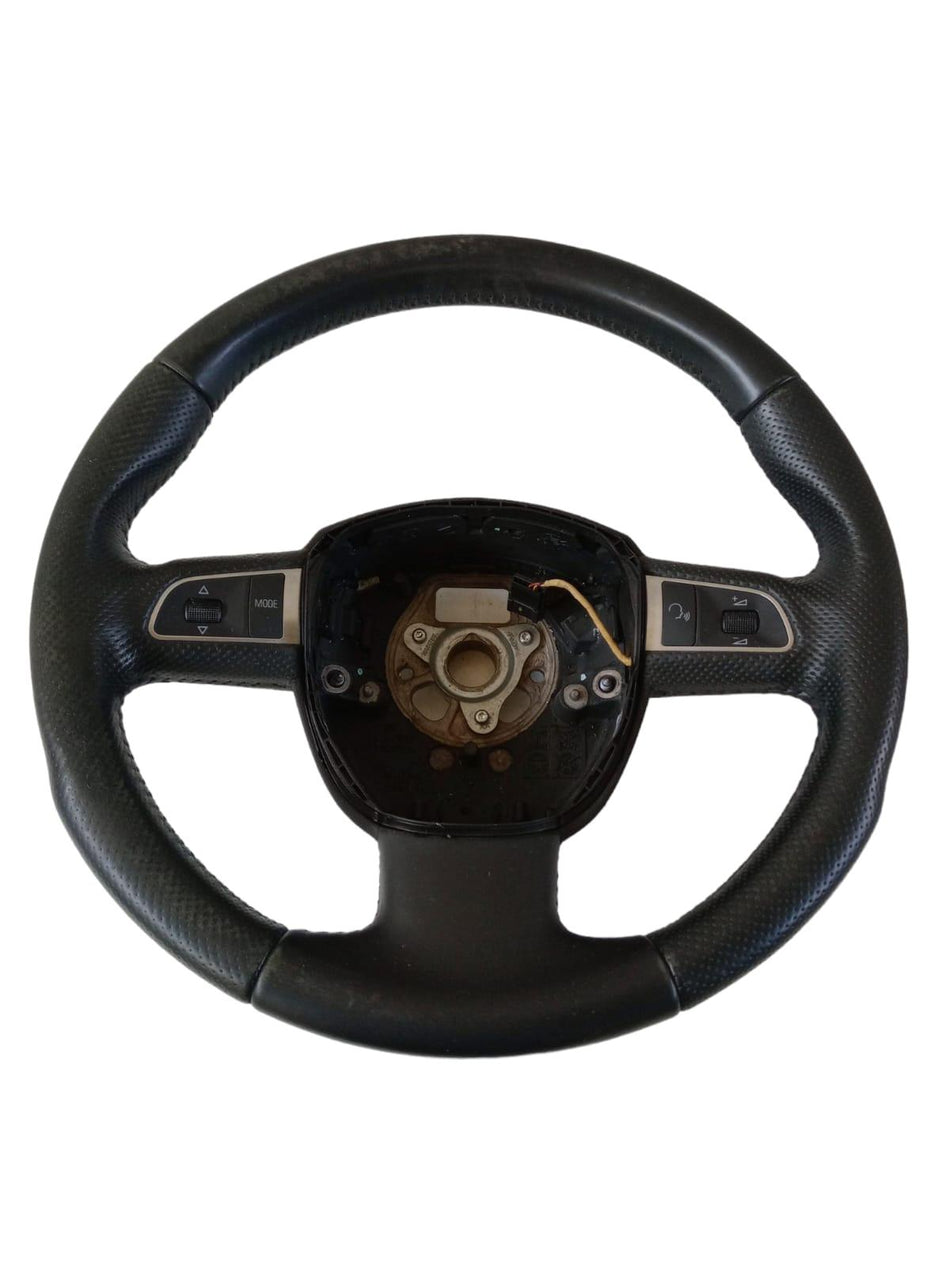 Volante AUDI A3 Serie (8P1) (08>12)