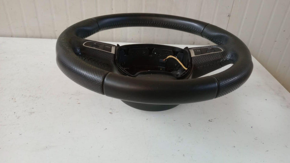 Volante AUDI A3 Serie (8P1) (08>12)