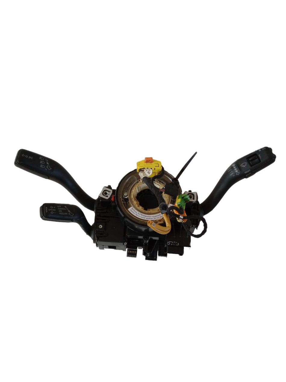 Devioluci AUDI A3 Serie (8P1) (08>12)