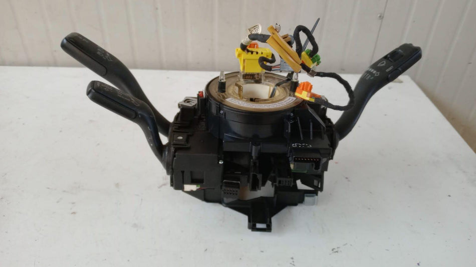 Devioluci AUDI A3 Serie (8P1) (08>12)