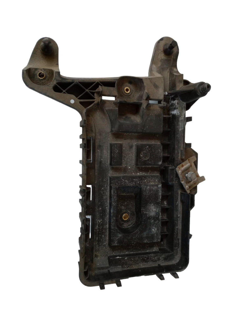 Alloggio Batteria AUDI A3 Serie (8P1) (08>12)