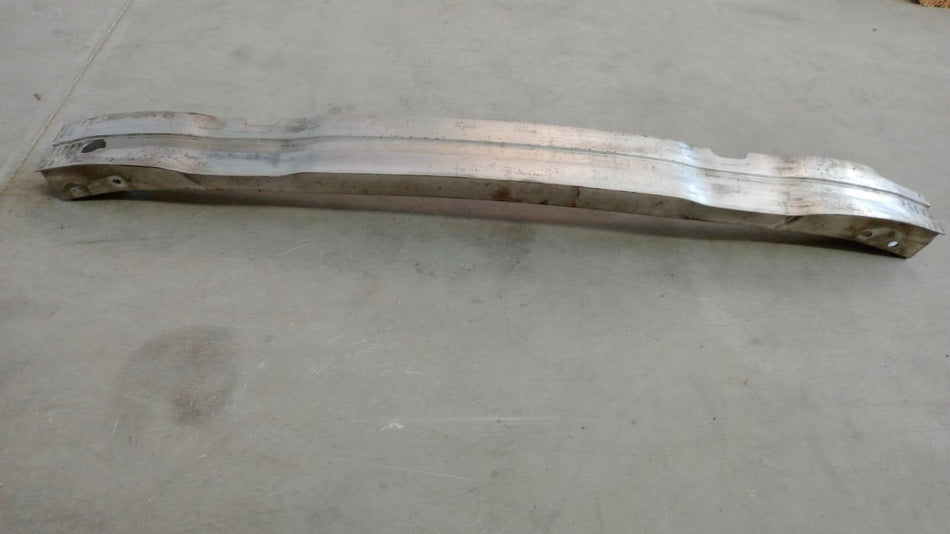 Traversa paraurti anteriore AUDI A3 Serie (8P1) (08>12)