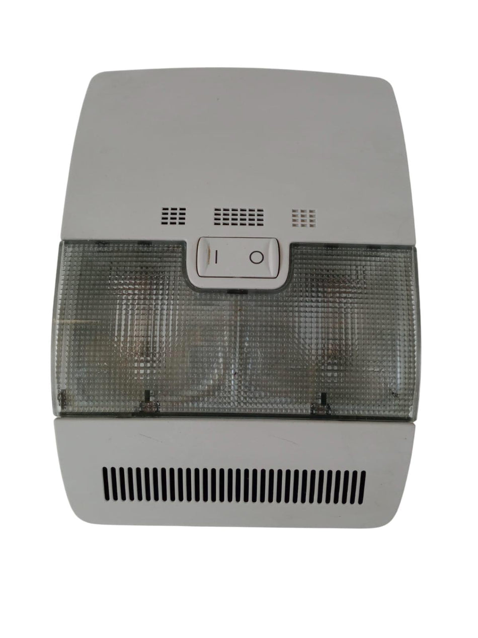 Plafoniera AUDI A3 Serie (8P1) (08>12)
