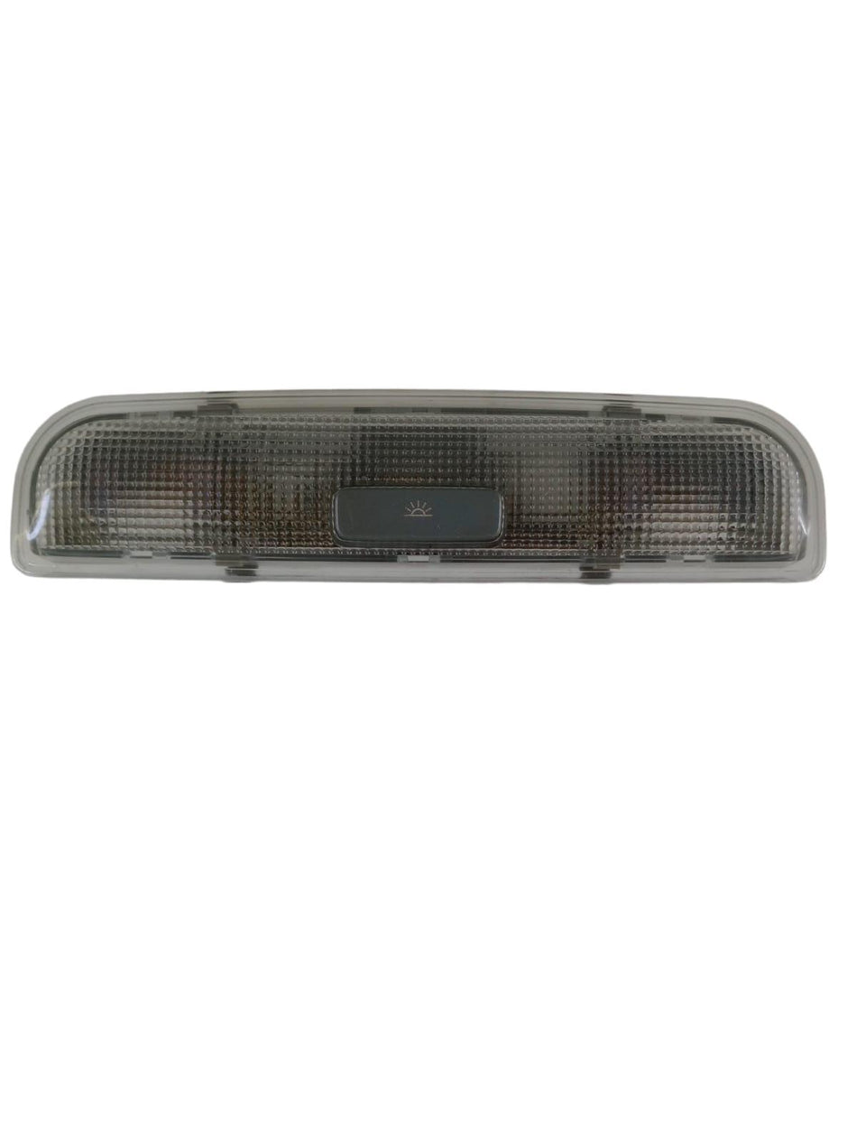 Plafoniera AUDI A3 Serie (8P1) (08>12)