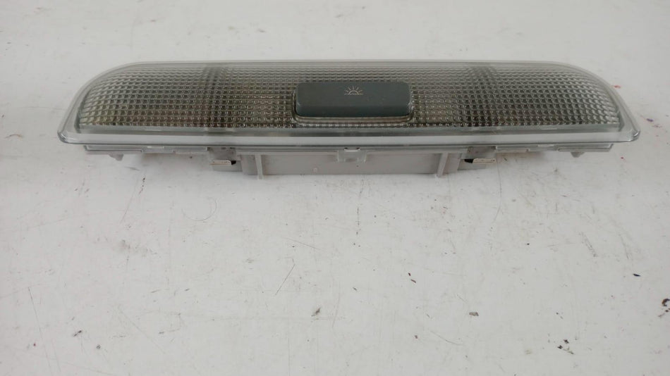 Plafoniera AUDI A3 Serie (8P1) (08>12)