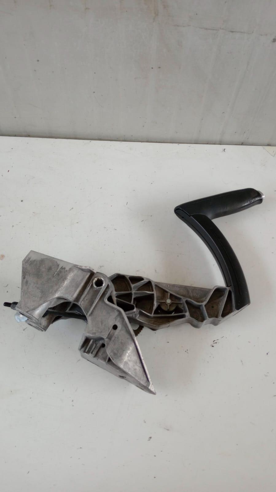 Leva Freno a Mano AUDI A3 Serie (8P1) (08>12)