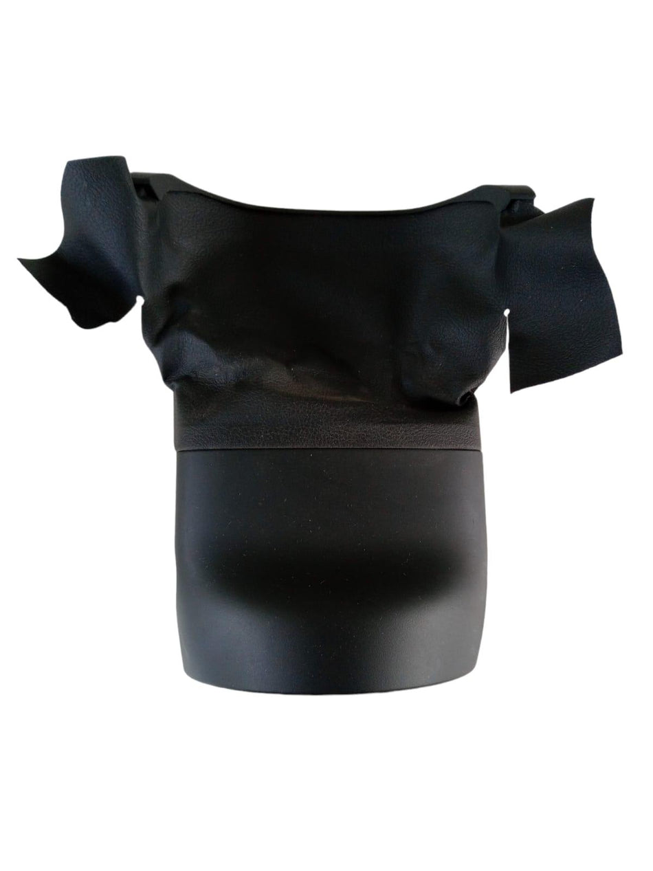 Modanatura cornice volante AUDI A3 Serie (8P1) (08>12)