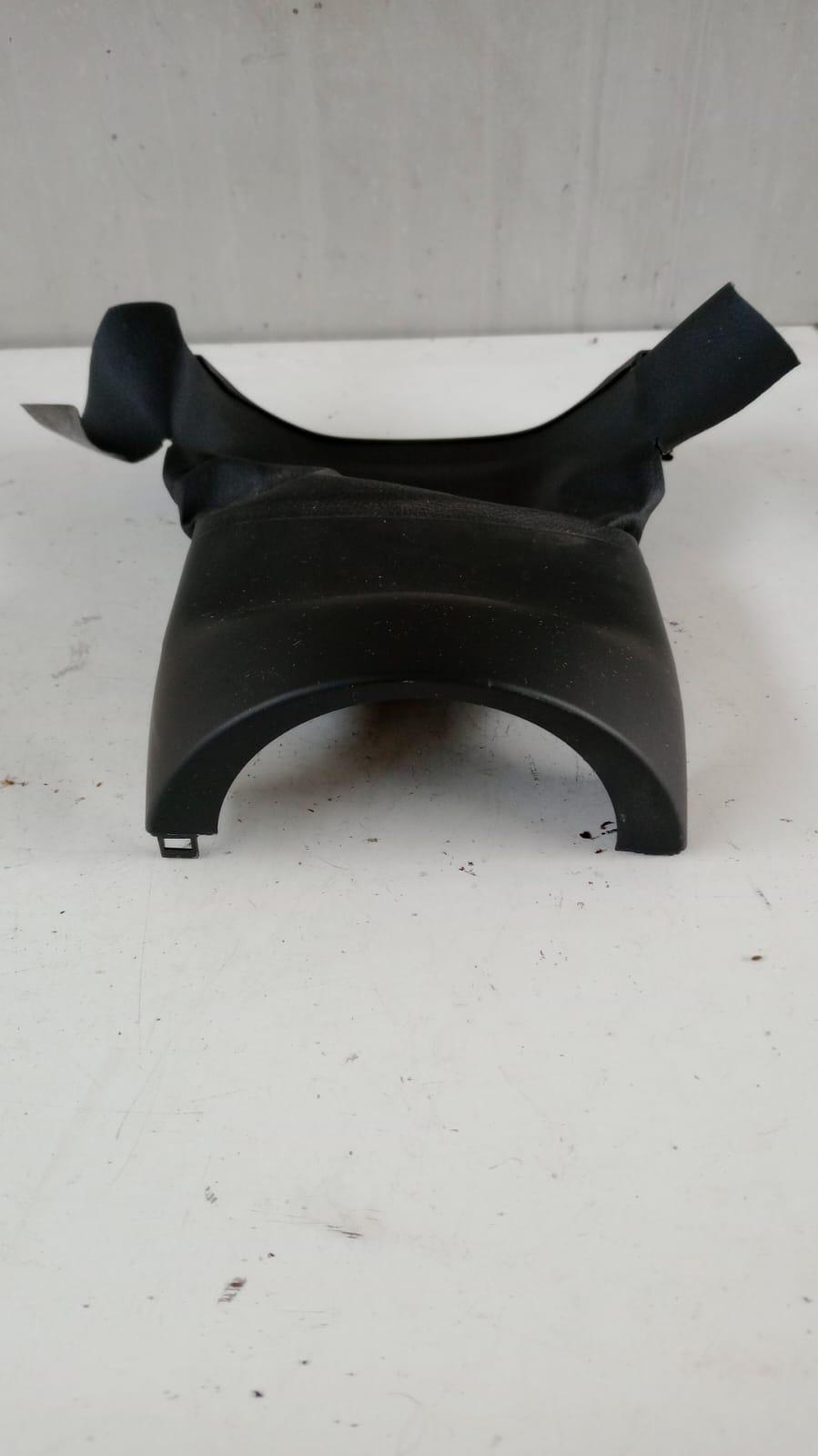 Modanatura cornice volante AUDI A3 Serie (8P1) (08>12)