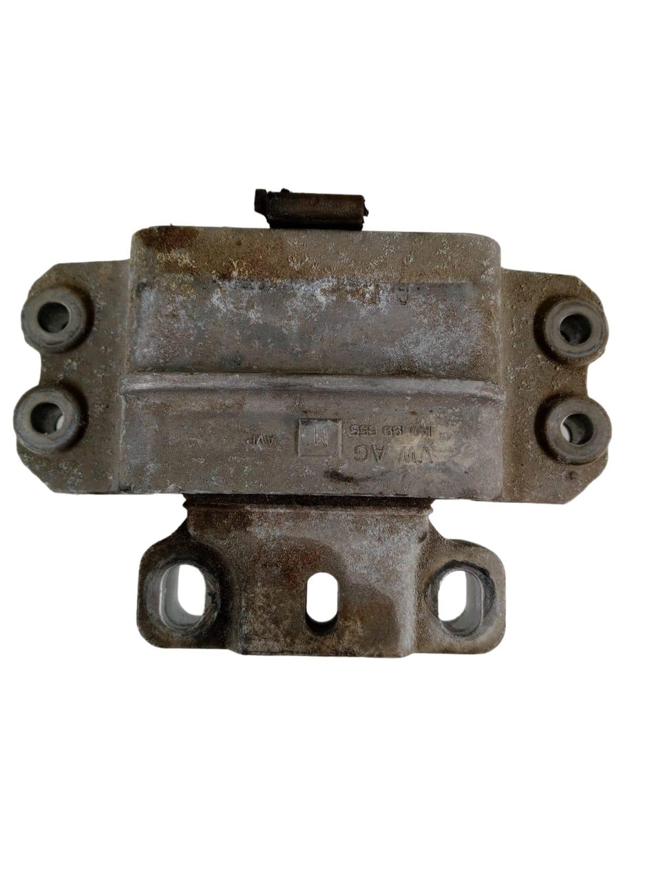 Supporto motore AUDI A3 Serie (8P1) (08>12)