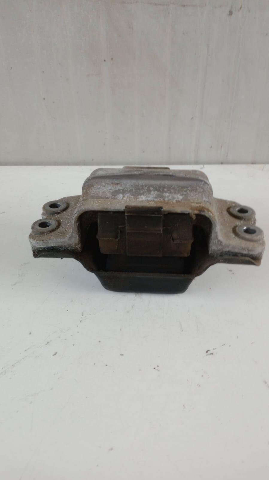 Supporto motore AUDI A3 Serie (8P1) (08>12)