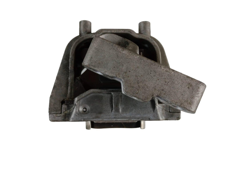 Supporto motore AUDI A3 Serie (8P1) (08>12)