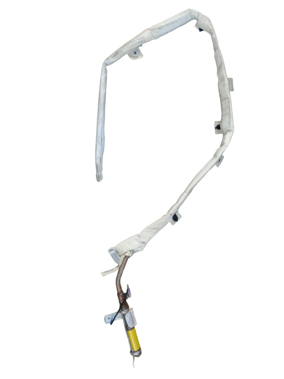 Airbag a tendina lato Sinistro AUDI A3 Serie (8P1) (08>12)