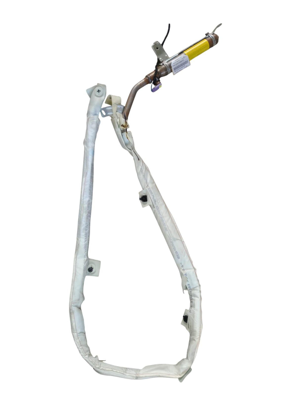 Airbag a tendina laterale passeggero AUDI A3 Serie (8P1) (08>12)