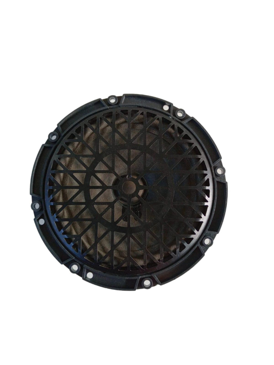 Altoparlante CITROEN C3 Picasso (08>)
