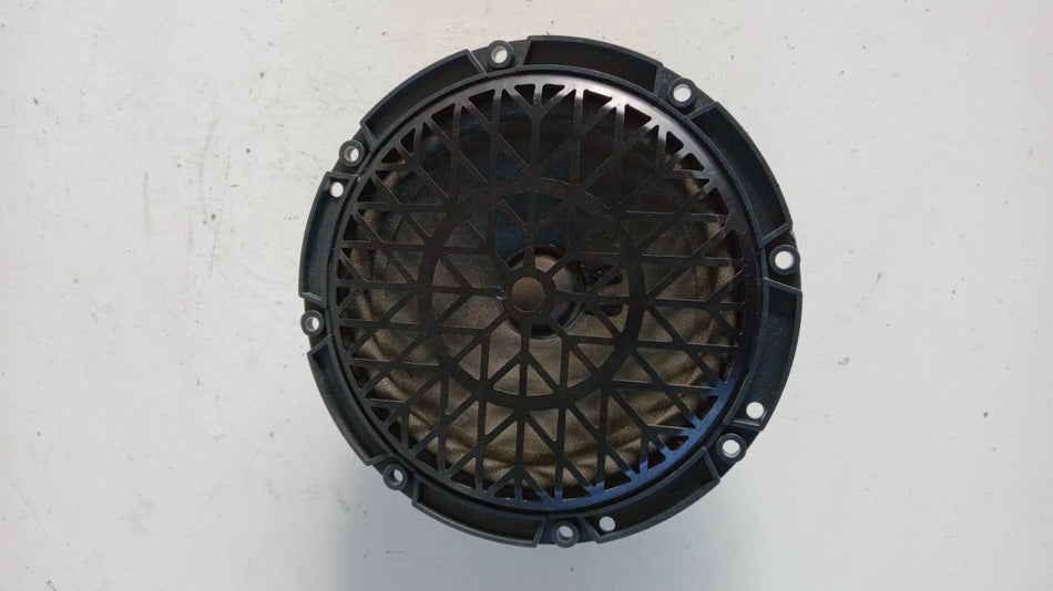 Altoparlante CITROEN C3 Picasso (08>)