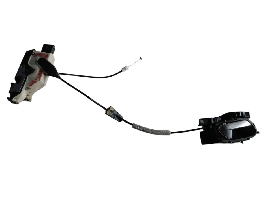 Maniglia interna Anteriore Destra PEUGEOT 2008 1° Serie
