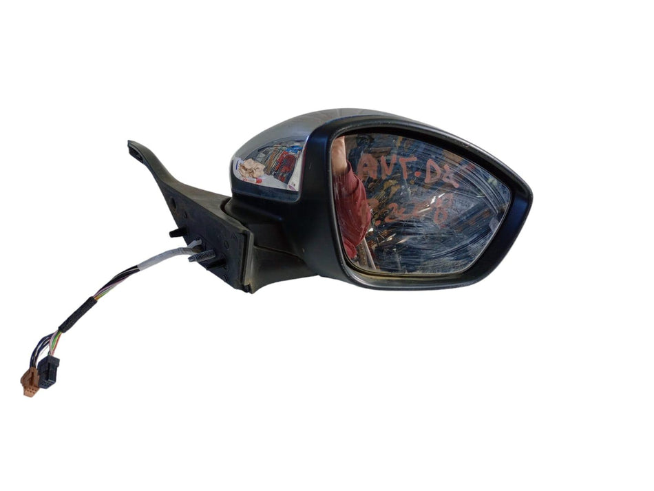 Specchietto Retrovisore Destro PEUGEOT 2008 1° Serie