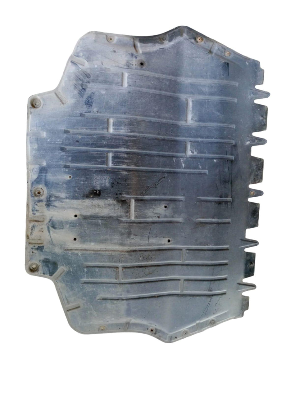 Riparo sotto motore AUDI A3 Serie (8P1) (08>12)