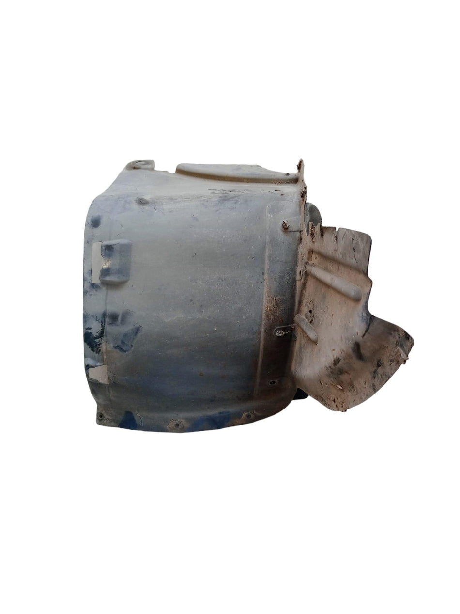 Passaruota ant DX AUDI A3 Serie (8P1) (08>12)