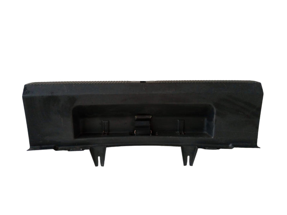Pannello Battivaligia AUDI A3 Serie (8P1) (08>12)
