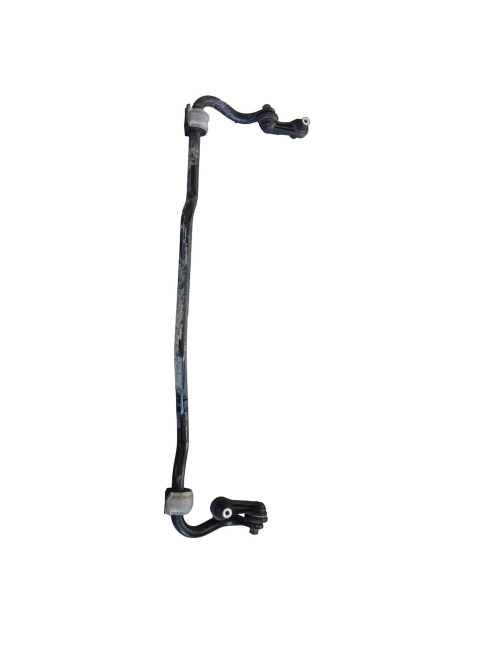 barra torsione anteriore AUDI A3 RS3 Serie (8V) (12>20)