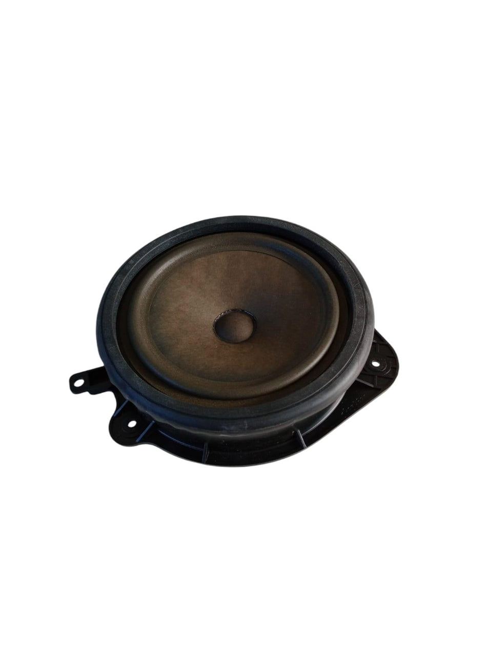 Altoparlante AUDI A3 Serie (8P1) (08>12)