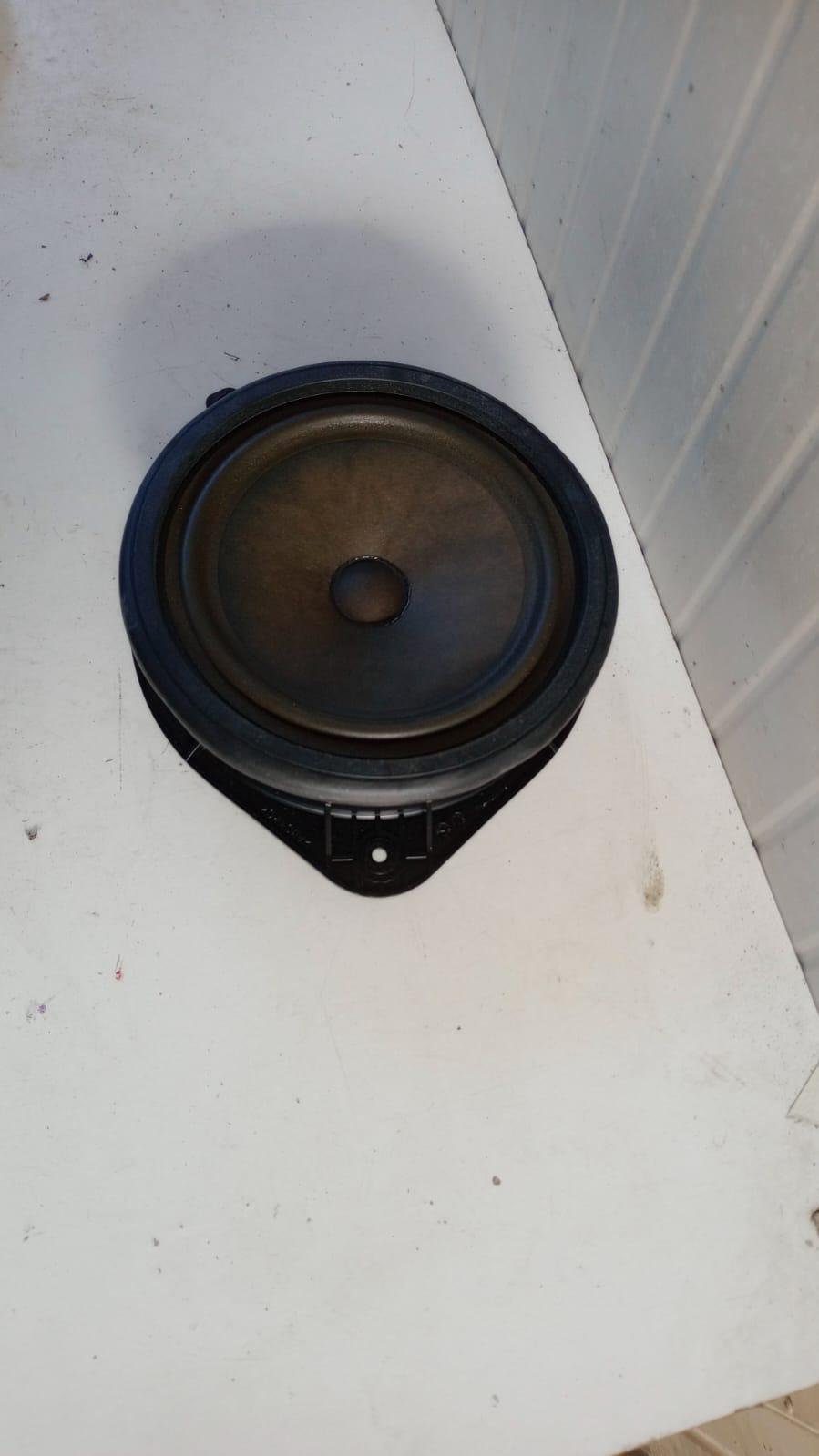 Altoparlante AUDI A3 Serie (8P1) (08>12)