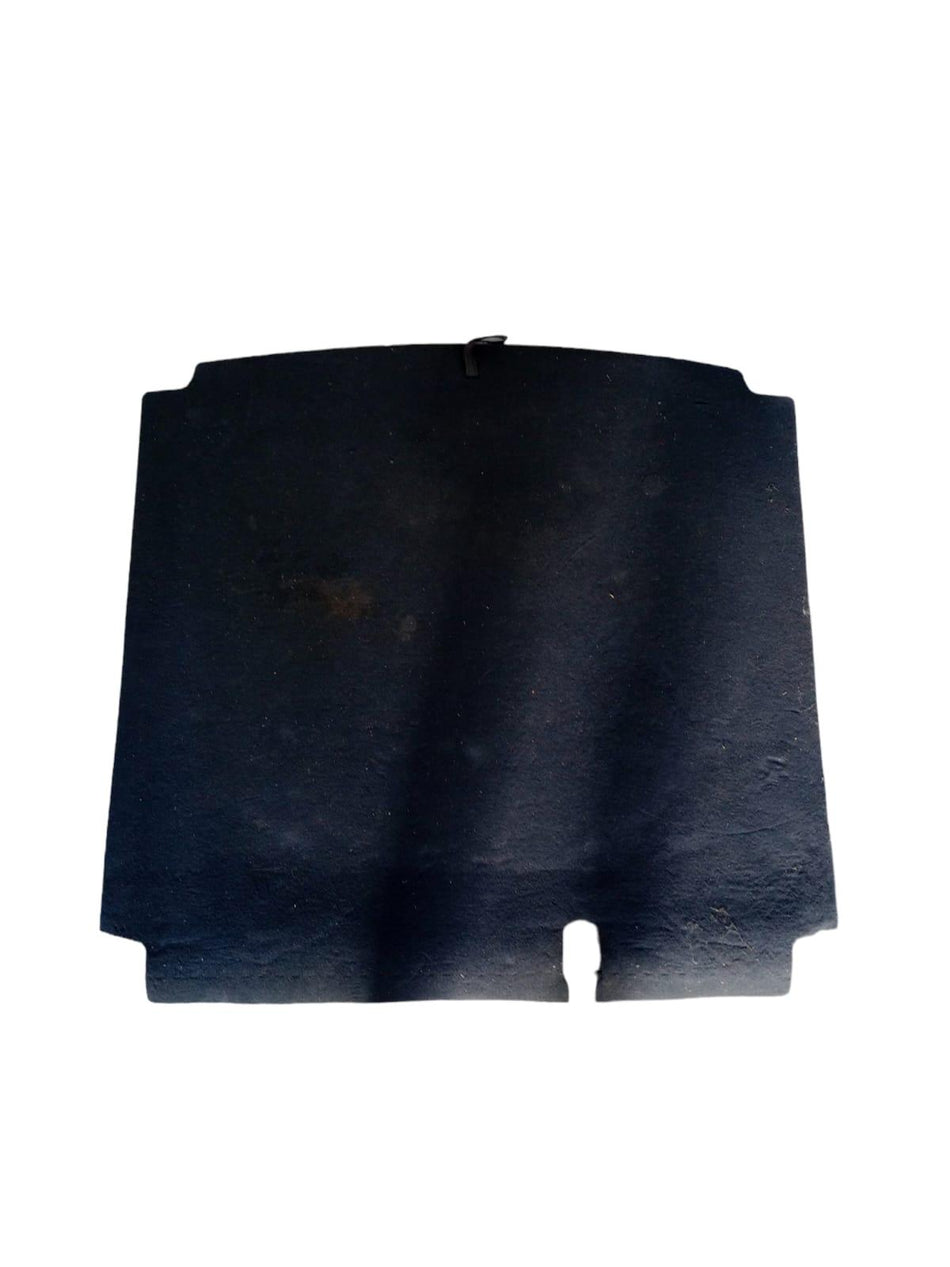 Tappeto vano baule AUDI A3 Serie (8P1) (08>12)
