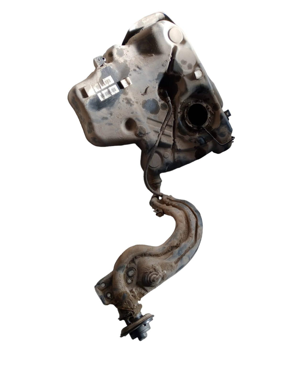 Serbatoio carburante AUDI A3 Serie (8P1) (08>12)