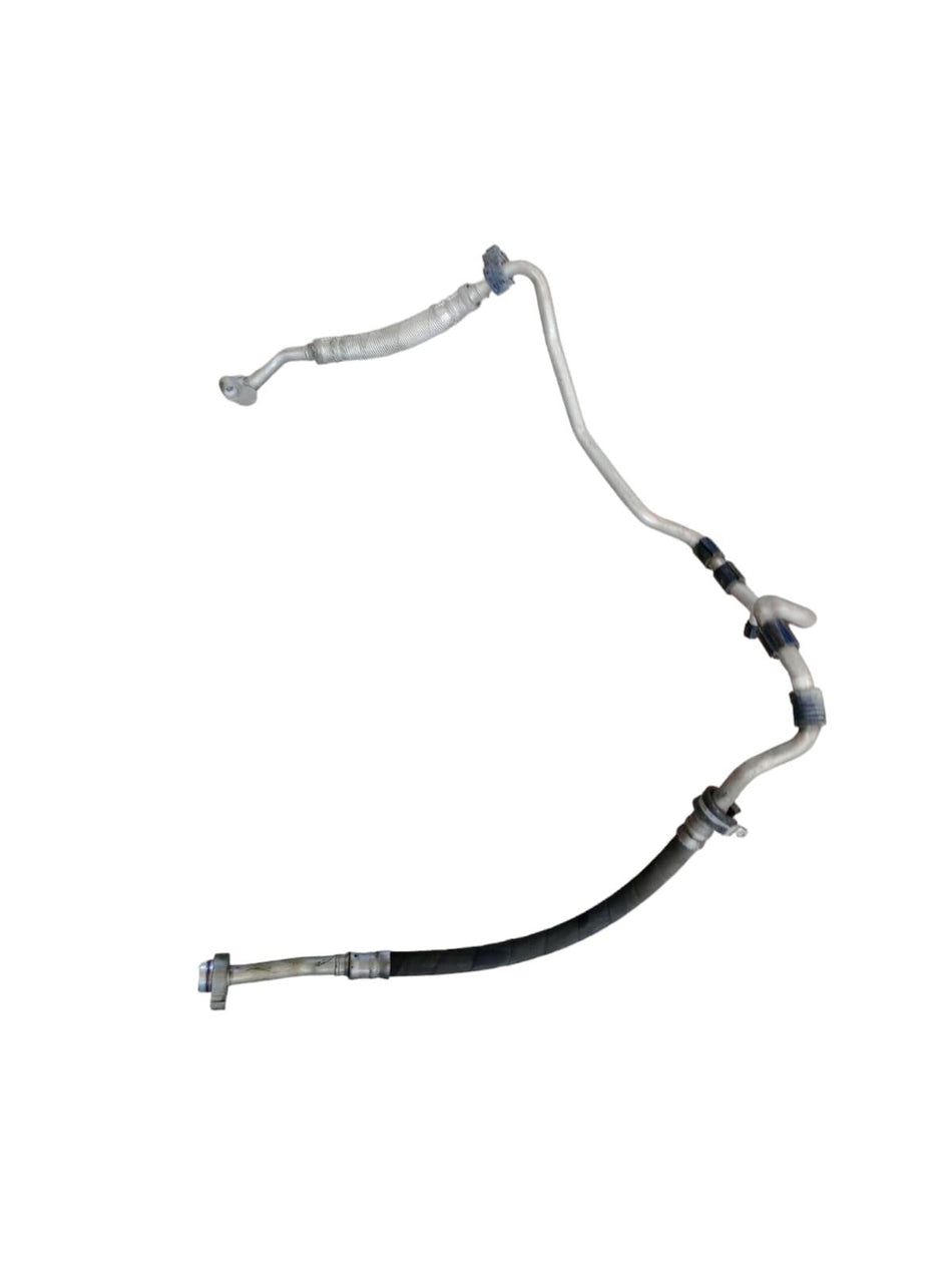 Tubo Aria condizionata AUDI A3 Serie (8P1) (08>12)