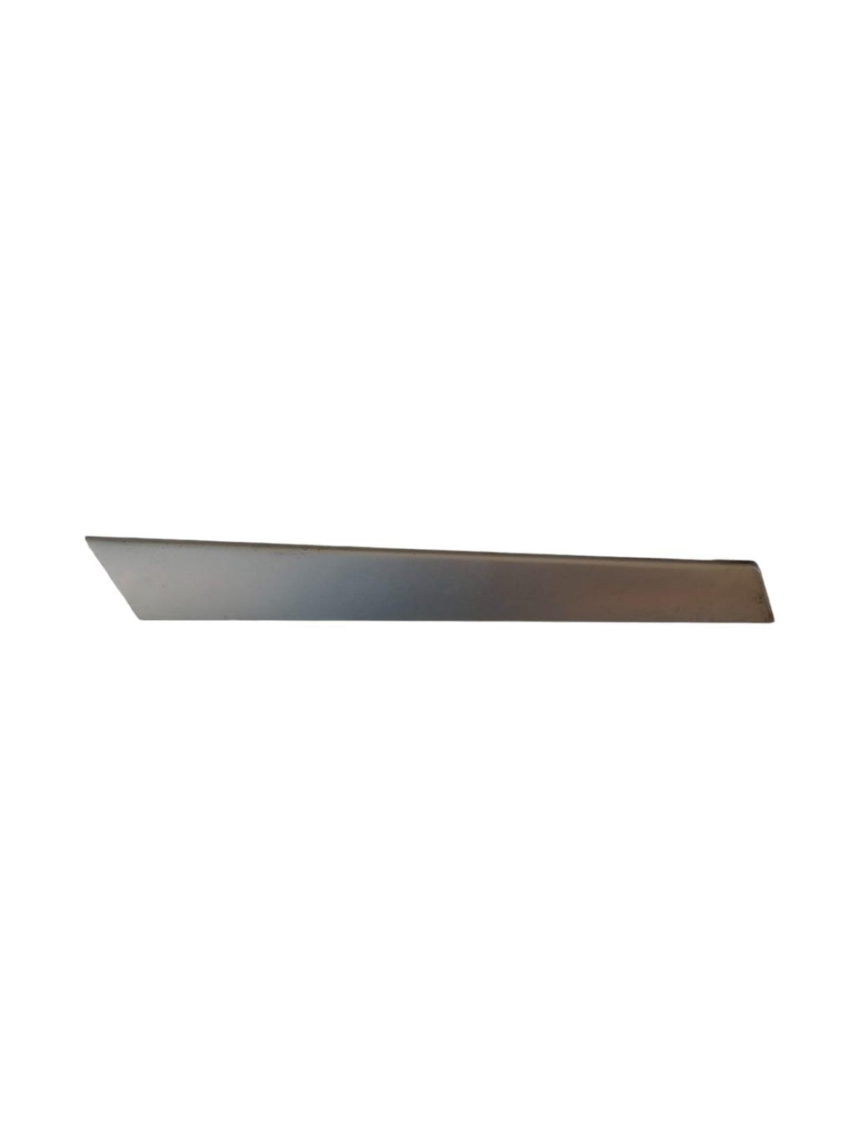 Modanatura Pannello Interno Portiera Anteriore SX AUDI A3 Serie (8P1) (08>12)