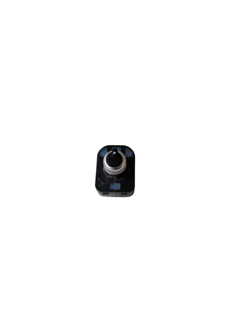 Regolatore specchietti retrovisori AUDI A3 Serie (8P1) (08>12)