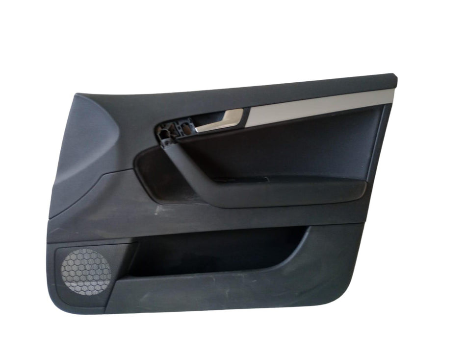 Pannello interno portiera ant DX AUDI A3 Serie (8P1) (08>12)