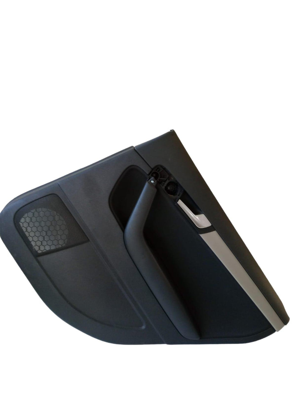 Pannello interno portiera post dx AUDI A3 Serie (8P1) (08>12)