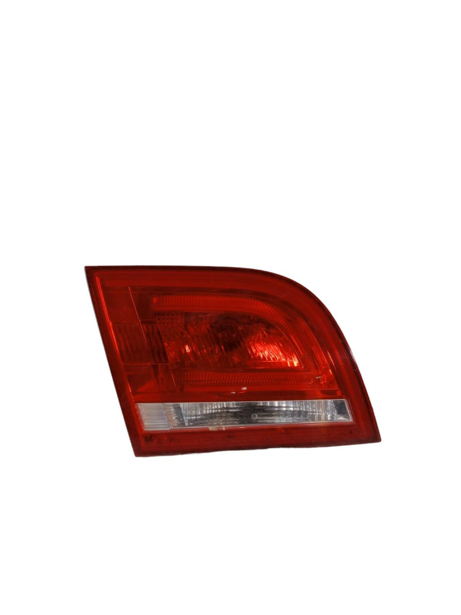 Stop fanale Posteriore Sinistro AUDI A3 Serie (8P1) (08>12)