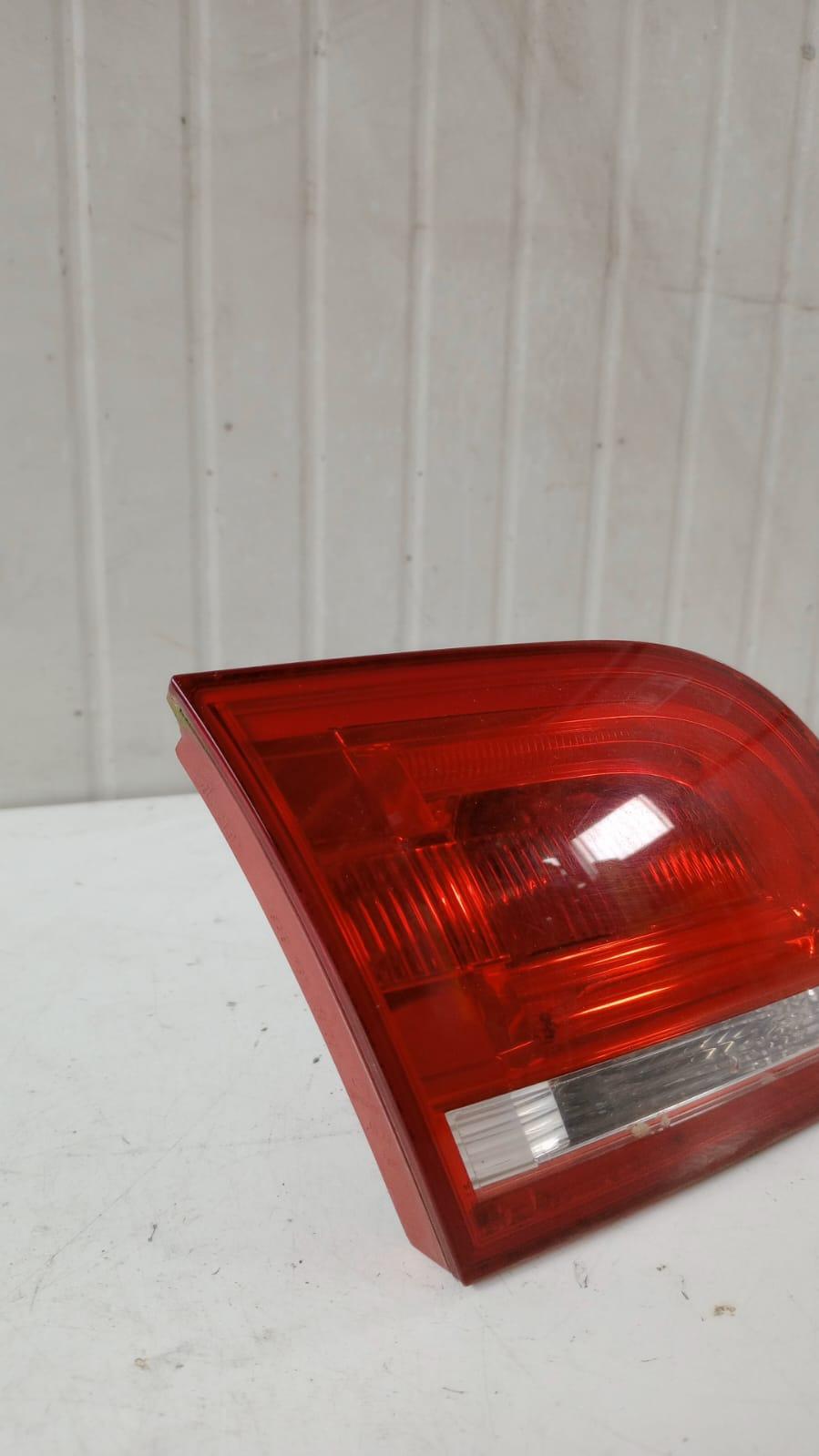 Stop fanale Posteriore Sinistro AUDI A3 Serie (8P1) (08>12)