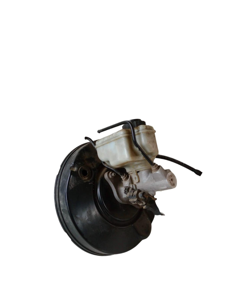 Pompa servofreno AUDI A3 Serie (8P1) (08>12)