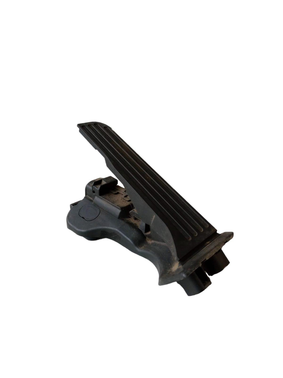 Pedale acceleratore AUDI A3 Serie (8P1) (08>12)