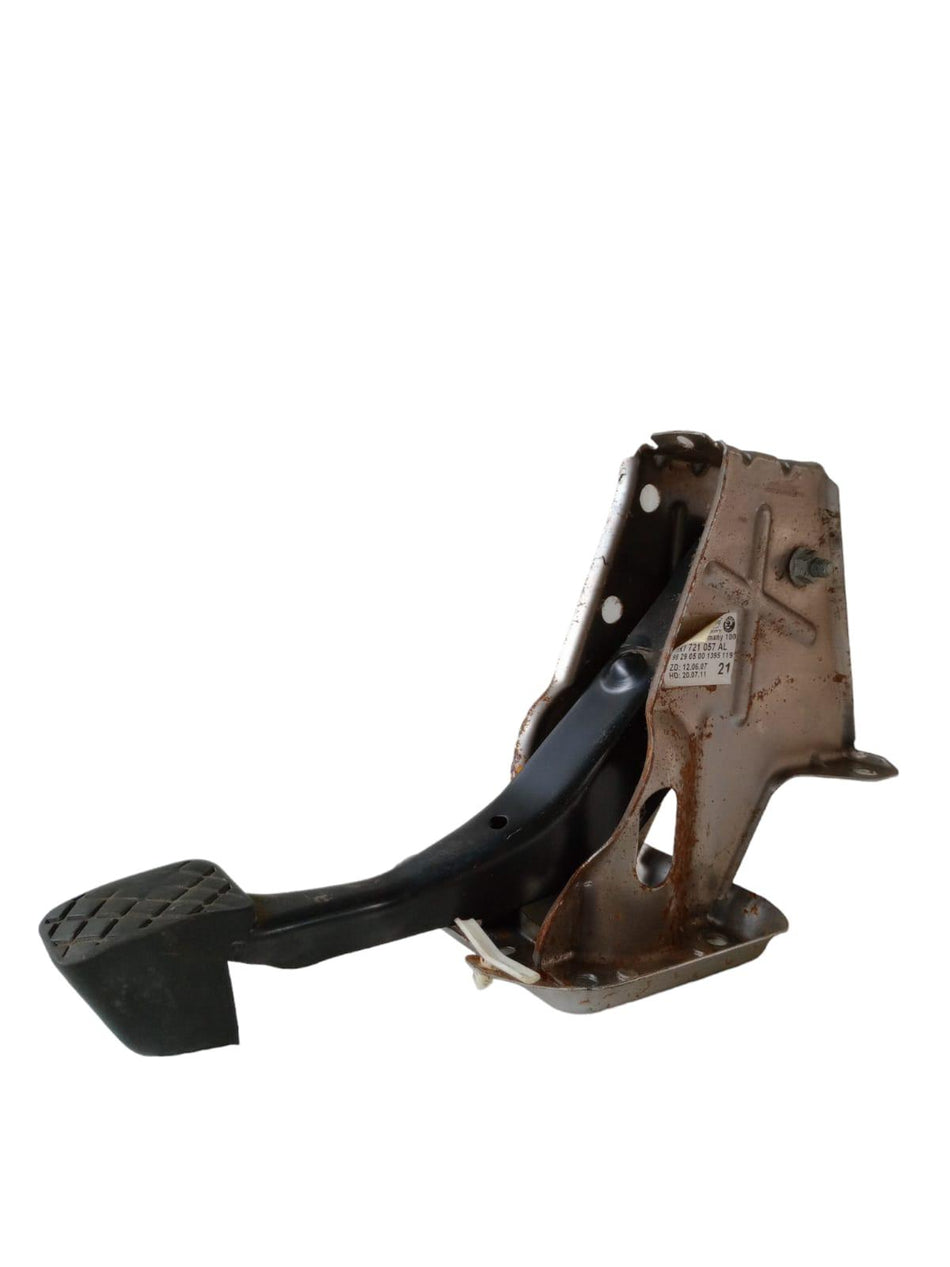 Pedale Freno AUDI A3 Serie (8P1) (08>12)