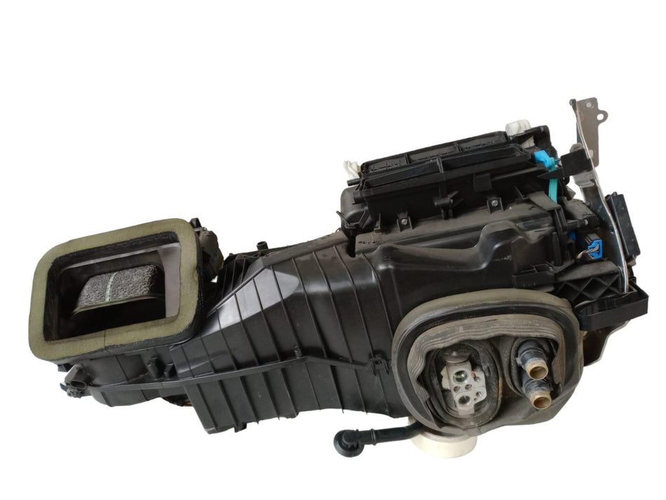 Apparato di Riscaldamento AUDI A3 Serie (8P1) (08>12)