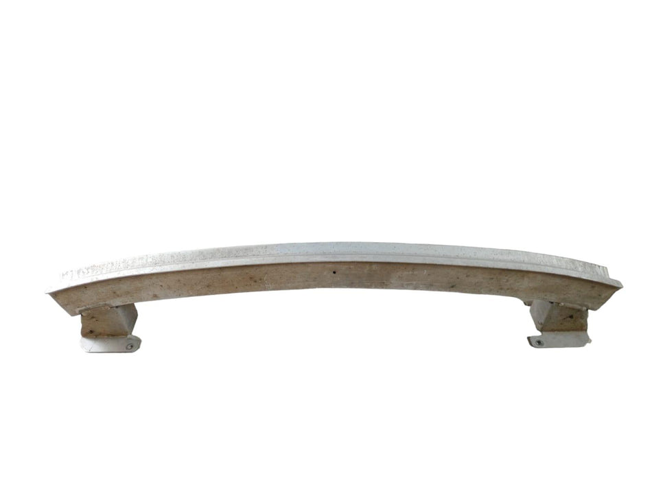 Traversa Paraurti posteriore AUDI A3 Serie (8P1) (08>12)