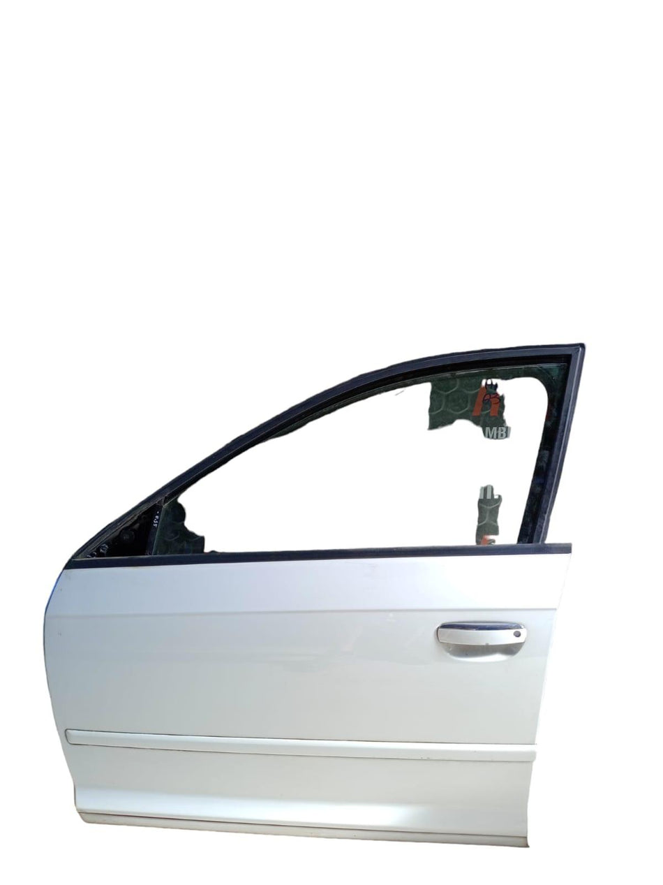 Portiera Anteriore Sinistra AUDI A3 Serie (8P1) (08>12)