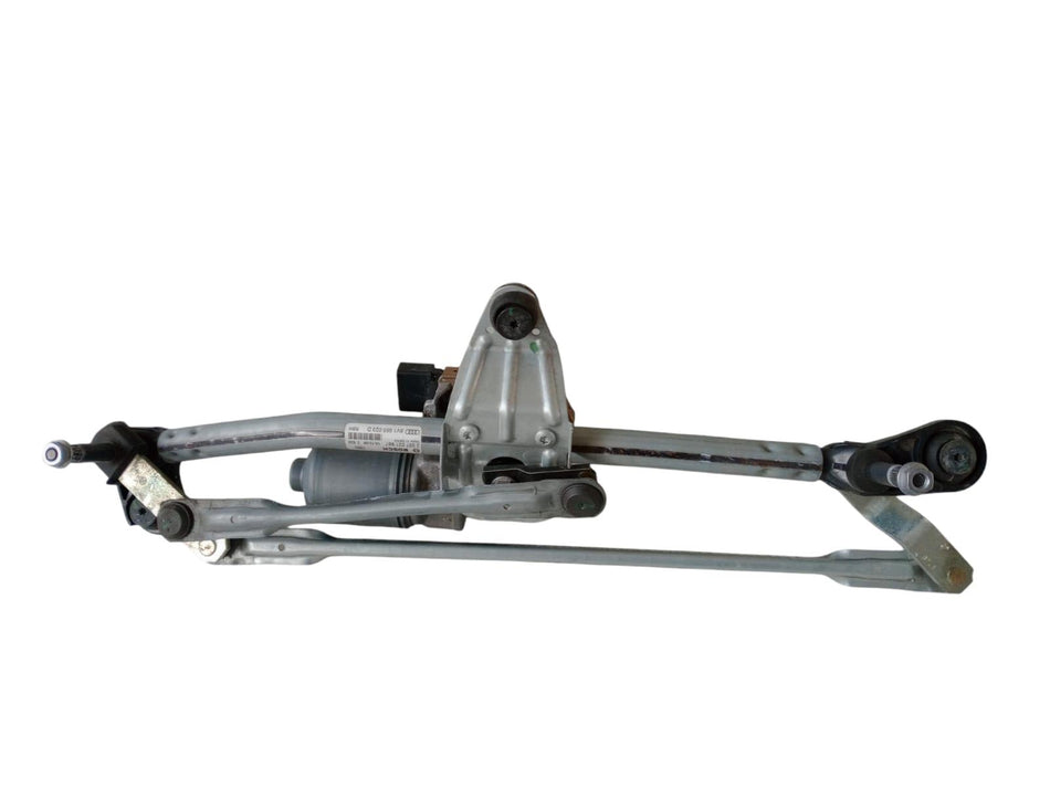 Motorino tergi ant completo di tandem AUDI A3 RS3 Serie (8V) (12>20)